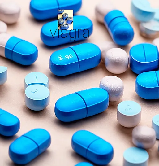 Viagra en ligne avis